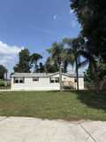 11306 Ewing Dr - Photo 1 of 1