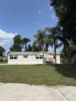 11306 Ewing Dr - Photo 1 of 1