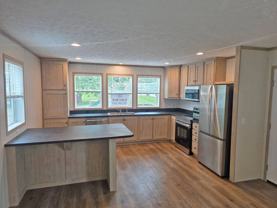781 W Walcott Rd #51 - Photo 1 of 1