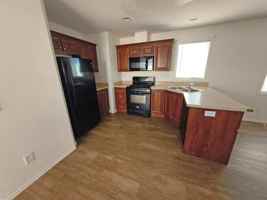 featured image of 342 Petrol Rd #342
