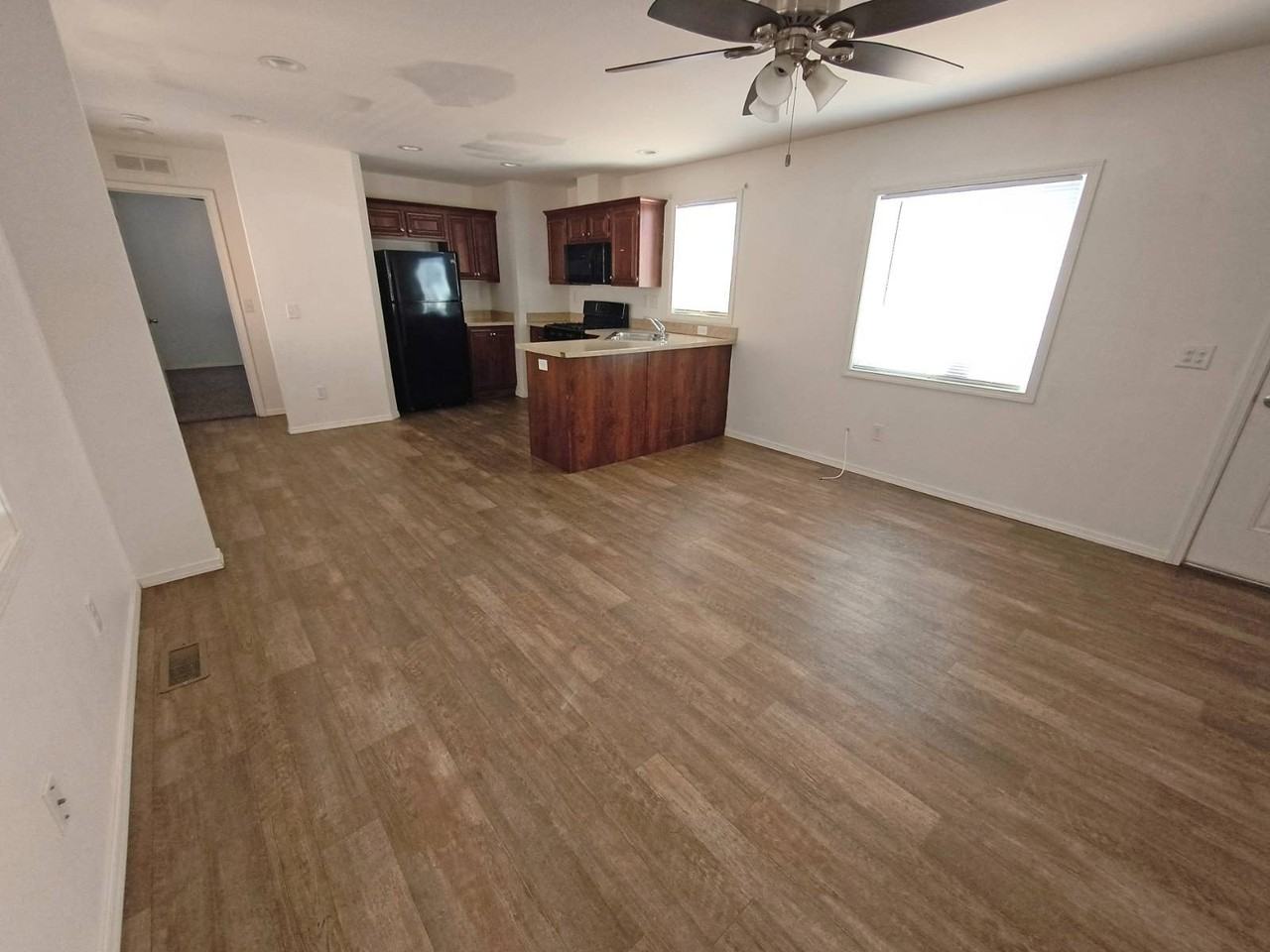 342 Petrol Rd #342 - Photo 2 of 17