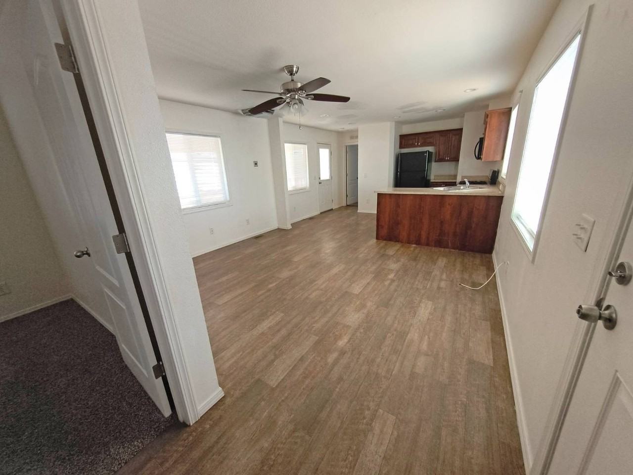 342 Petrol Rd #342 - Photo 3 of 17