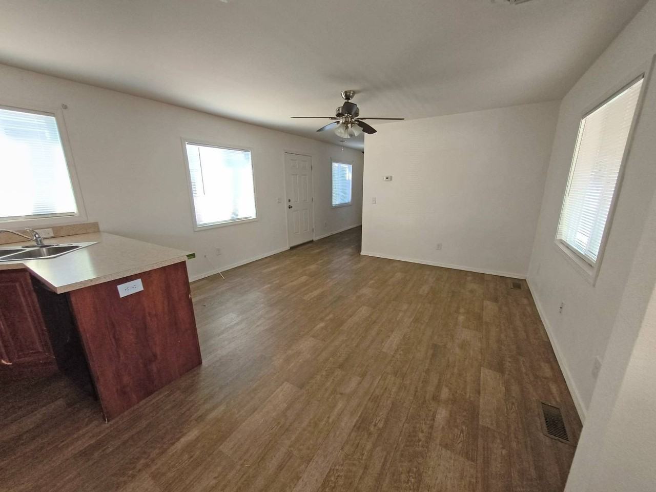 342 Petrol Rd #342 - Photo 4 of 17