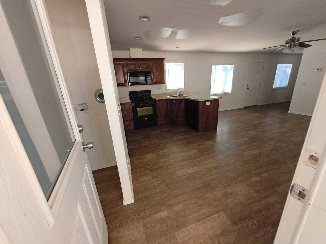 342 Petrol Rd #342 - Photo 5 of 17