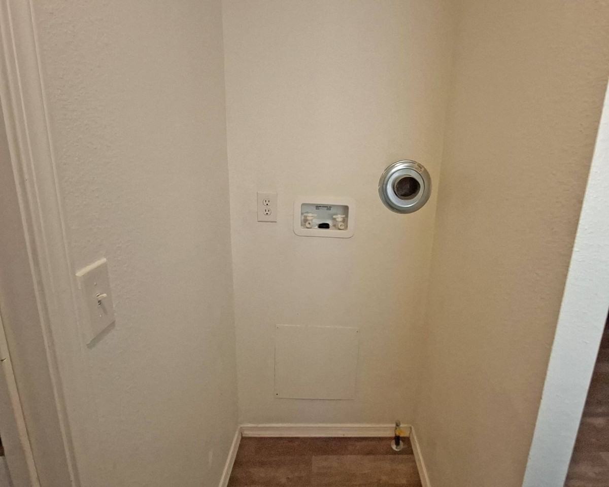 342 Petrol Rd #342 - Photo 6 of 17