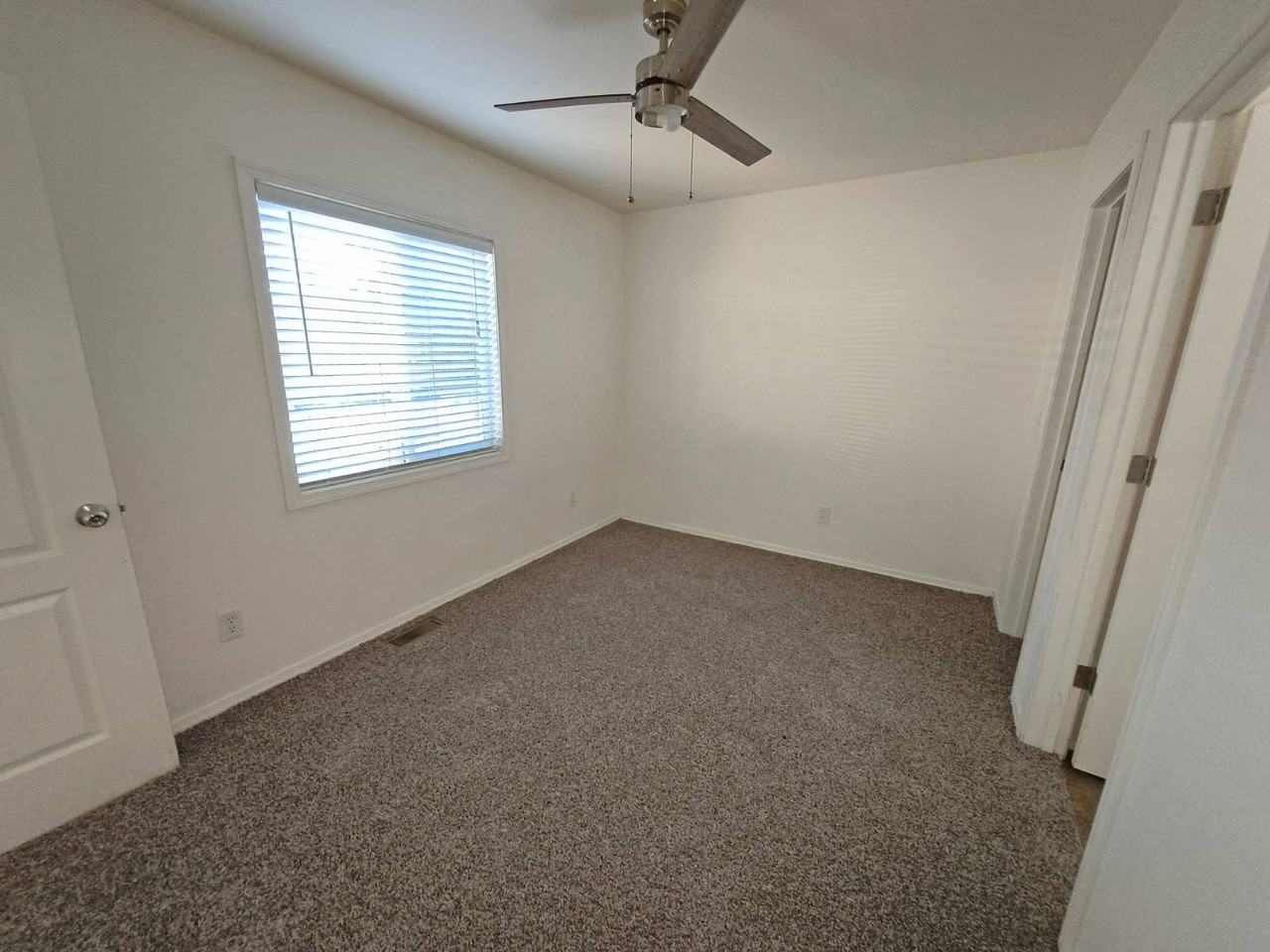 342 Petrol Rd #342 - Photo 7 of 17