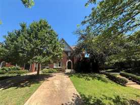 501 Nw 18th St - Photo 1 of 1