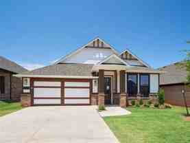 7913 Nw 163rd St - Photo 1 of 1