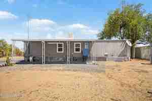 featured image of 6525 N Brushtail Ln