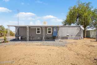 6525 N Brushtail Ln - Photo 1 of 1
