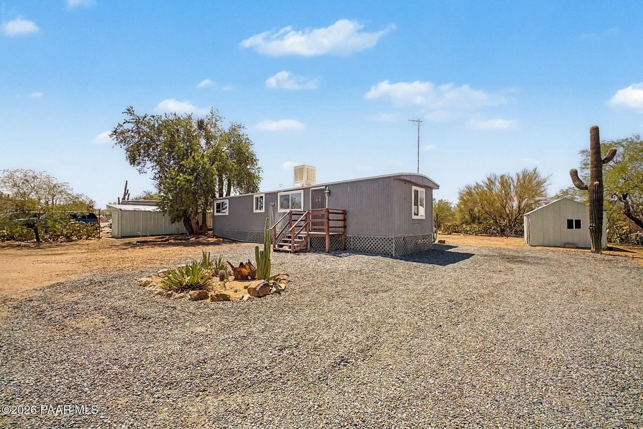 6525 N Brushtail Ln - Photo 6 of 10