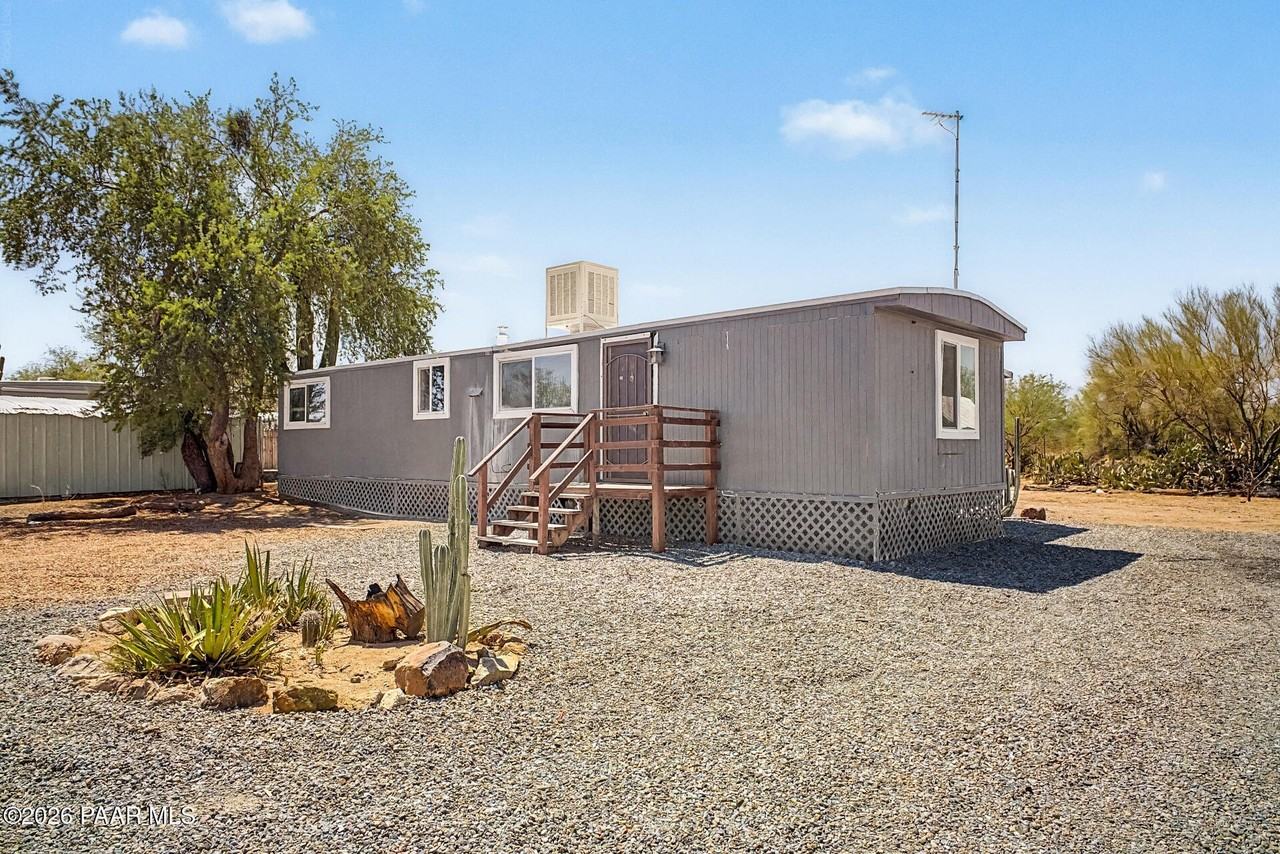 6525 N Brushtail Ln - Photo 7 of 10