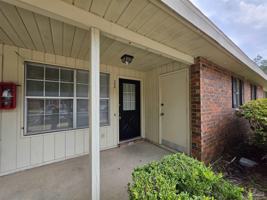featured image of 6288 Hamilton Bridge Rd #304