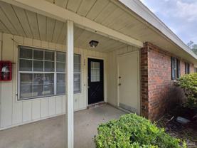 6288 Hamilton Bridge Rd #304 - Photo 1 of 1