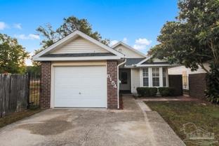 8154 Treetop Ln - Photo 1 of 1