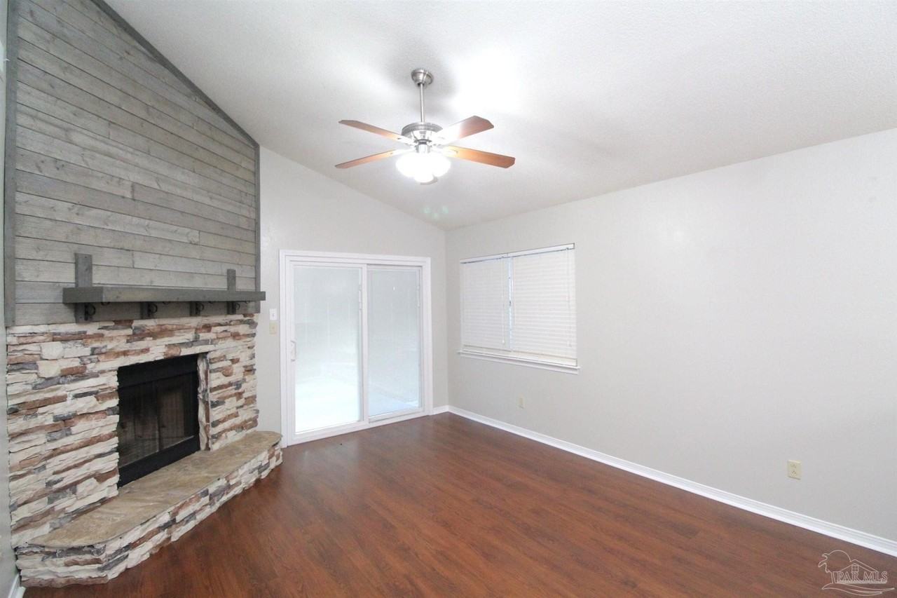 8154 Treetop Ln - Photo 2 of 14