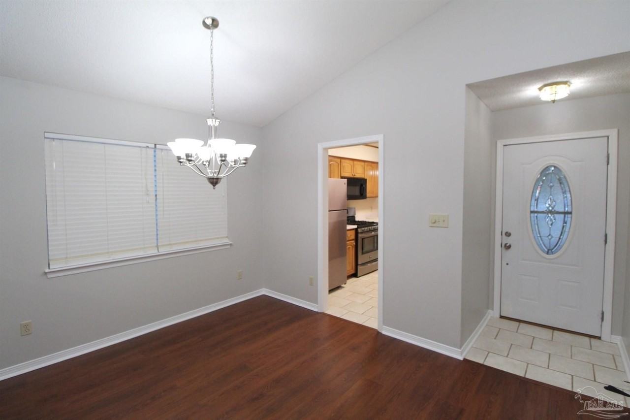 8154 Treetop Ln - Photo 3 of 14