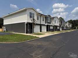 featured image of 8221 Pittman Ave #1