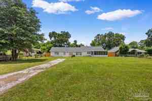 featured image of 415 Colbert Ave #A