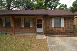 featured image of 907 N 77th Ave #B