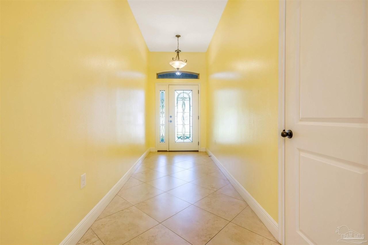651 Powell Dr Ne - Photo 7 of 50