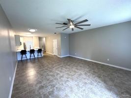 featured image of 2703 Bay Club Dr #2703