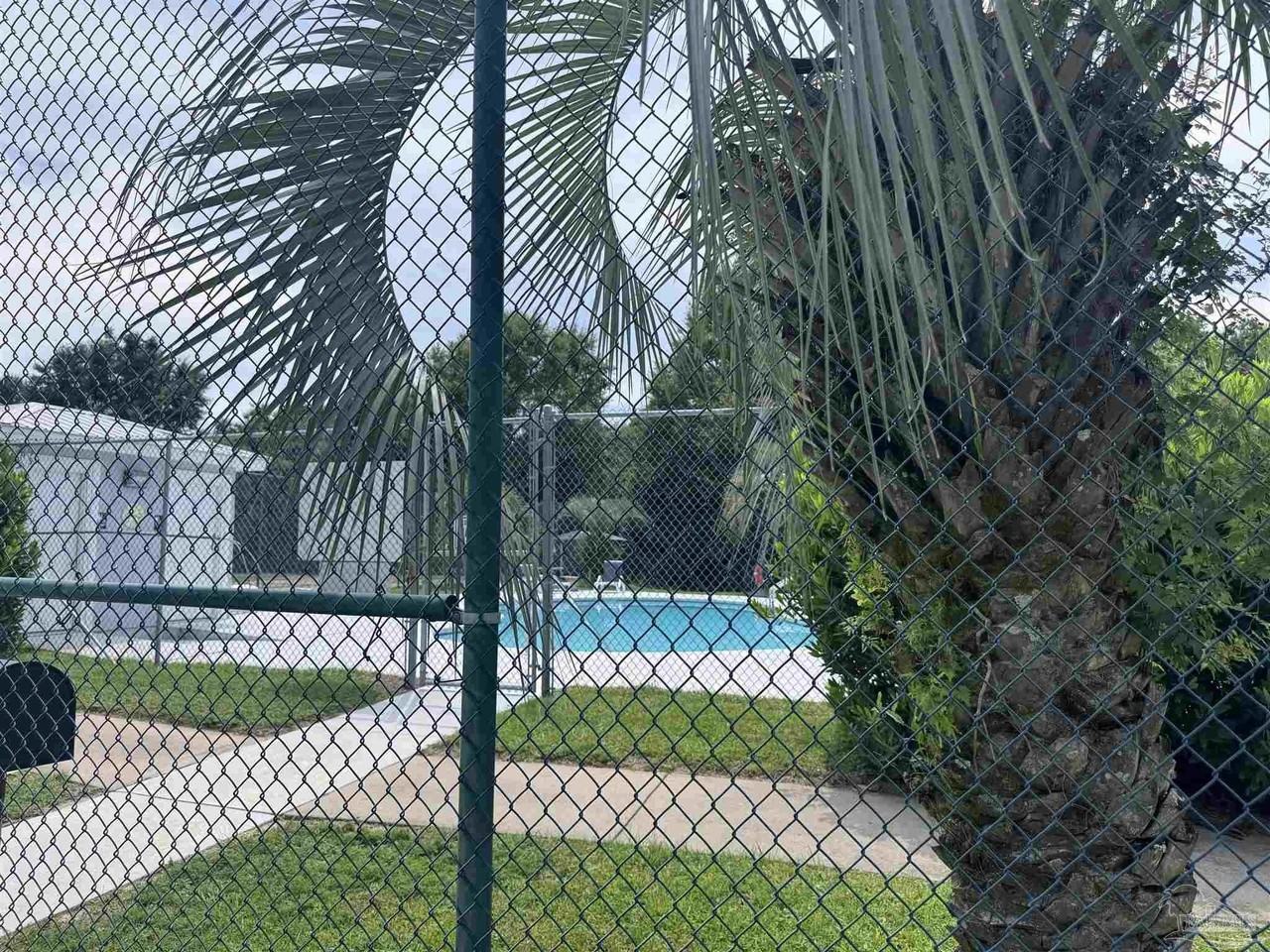 2703 Bay Club Dr #2703 - Photo 2 of 35