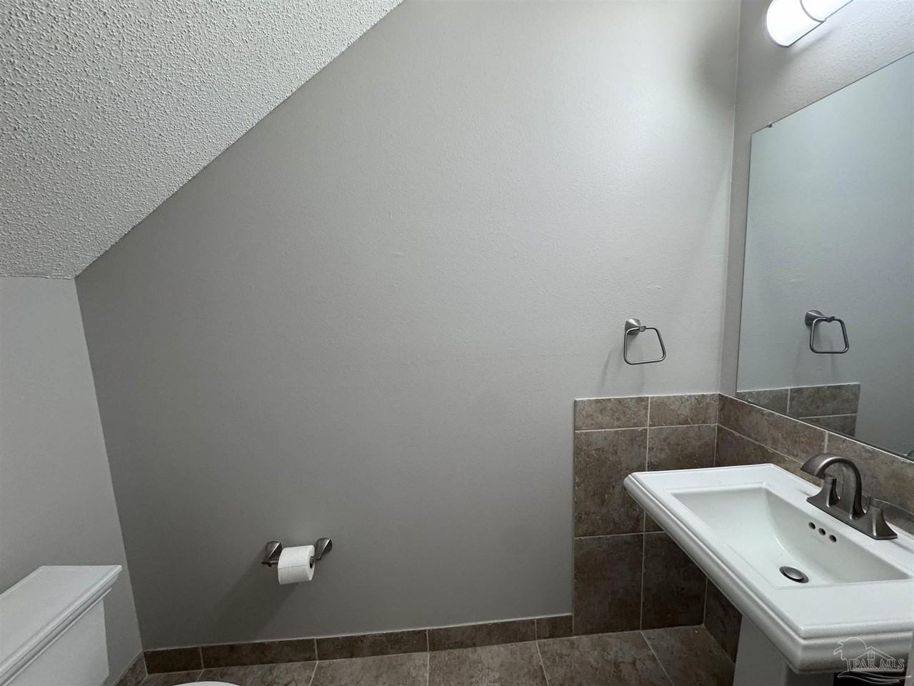 2703 Bay Club Dr #2703 - Photo 6 of 35