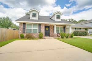 featured image of 8824 Smiley Ct