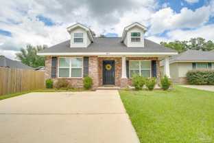 8824 Smiley Ct - Photo 1 of 1
