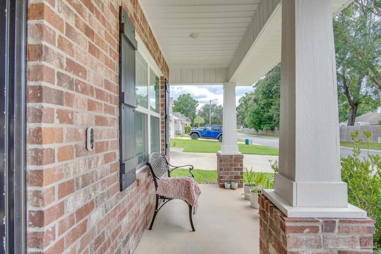 8824 Smiley Ct - Photo 3 of 21