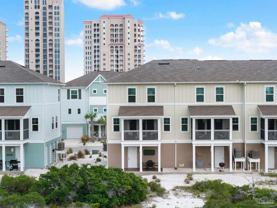 14278 Beach Heather Ct - Photo 1 of 1