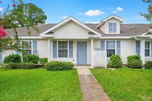 9771 Cobblebrook Dr - Photo 1 of 1