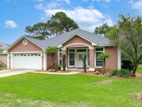 9678 Westgate Cir - Photo 1 of 1