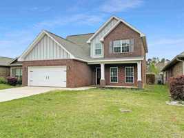 featured image of 2236 Somerville Ct