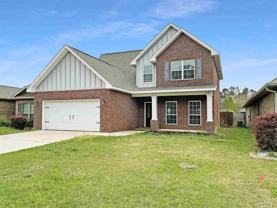 2236 Somerville Ct - Photo 1 of 1