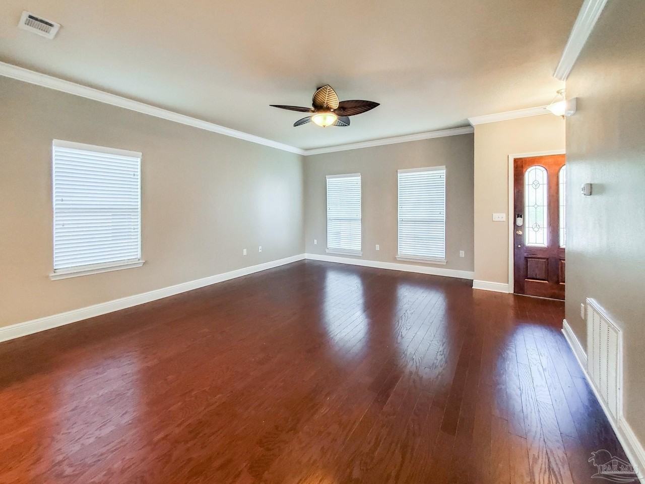 2236 Somerville Ct - Photo 2 of 29