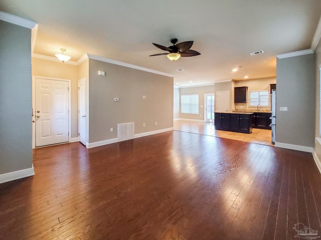 2236 Somerville Ct - Photo 3 of 29