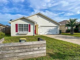 209 Staysail St - Photo 1 of 1