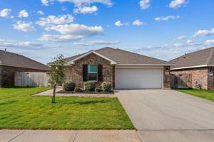 featured image of 7611 Orange Blossom Rd