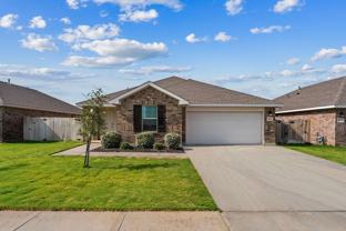7611 Orange Blossom Rd - Photo 1 of 1