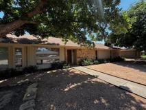 4027 Angelina Dr - Photo 1 of 1