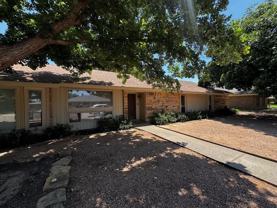 4027 Angelina Dr - Photo 1 of 1