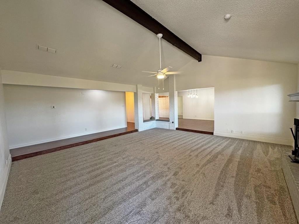 4027 Angelina Dr - Photo 3 of 27