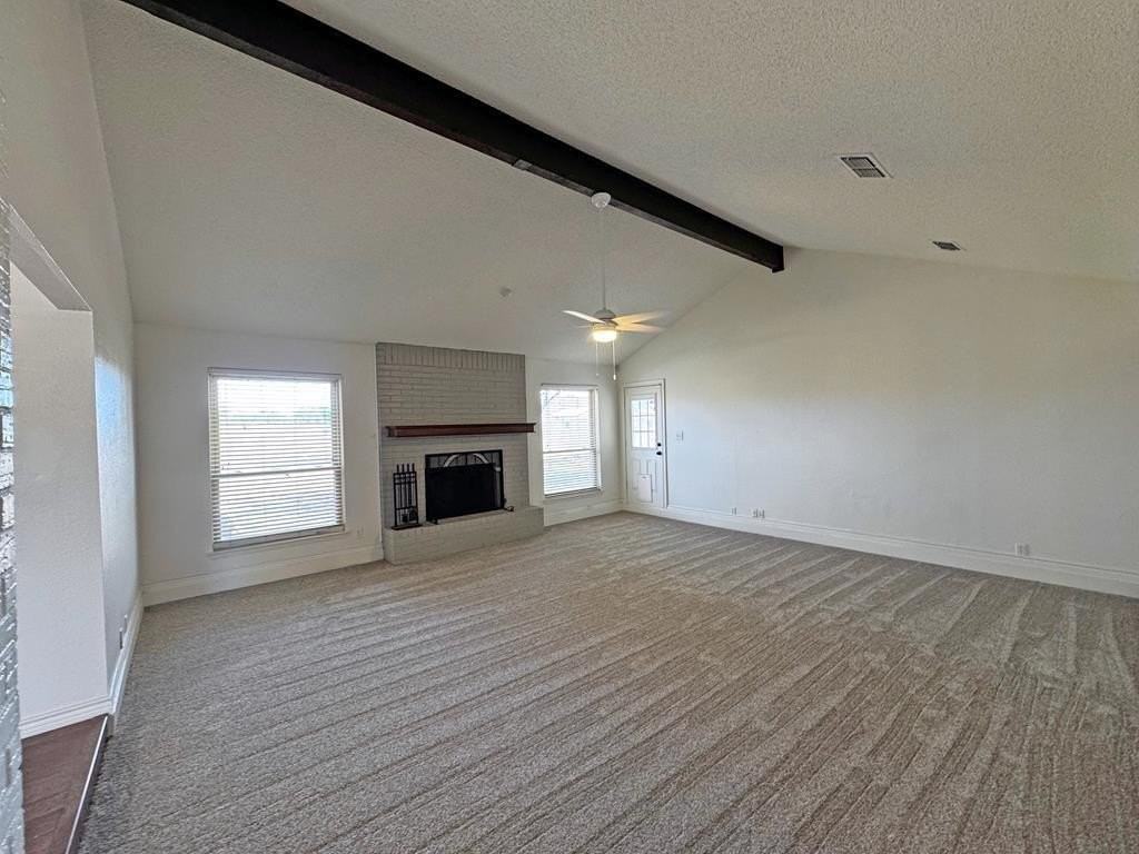4027 Angelina Dr - Photo 4 of 27