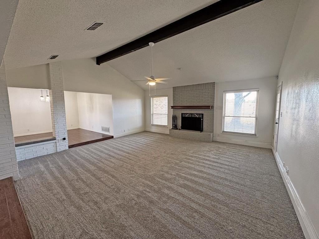 4027 Angelina Dr - Photo 5 of 27