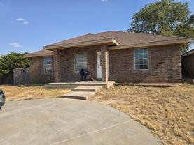 326 Cloud Ave - Photo 1 of 1