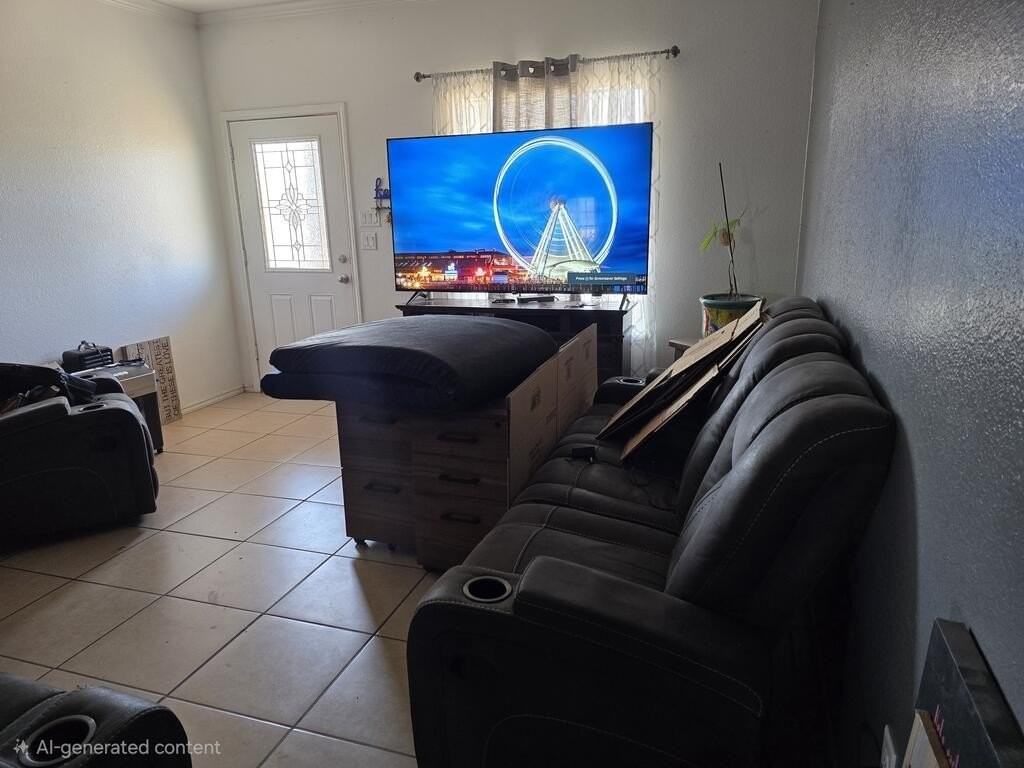 326 Cloud Ave - Photo 2 of 7