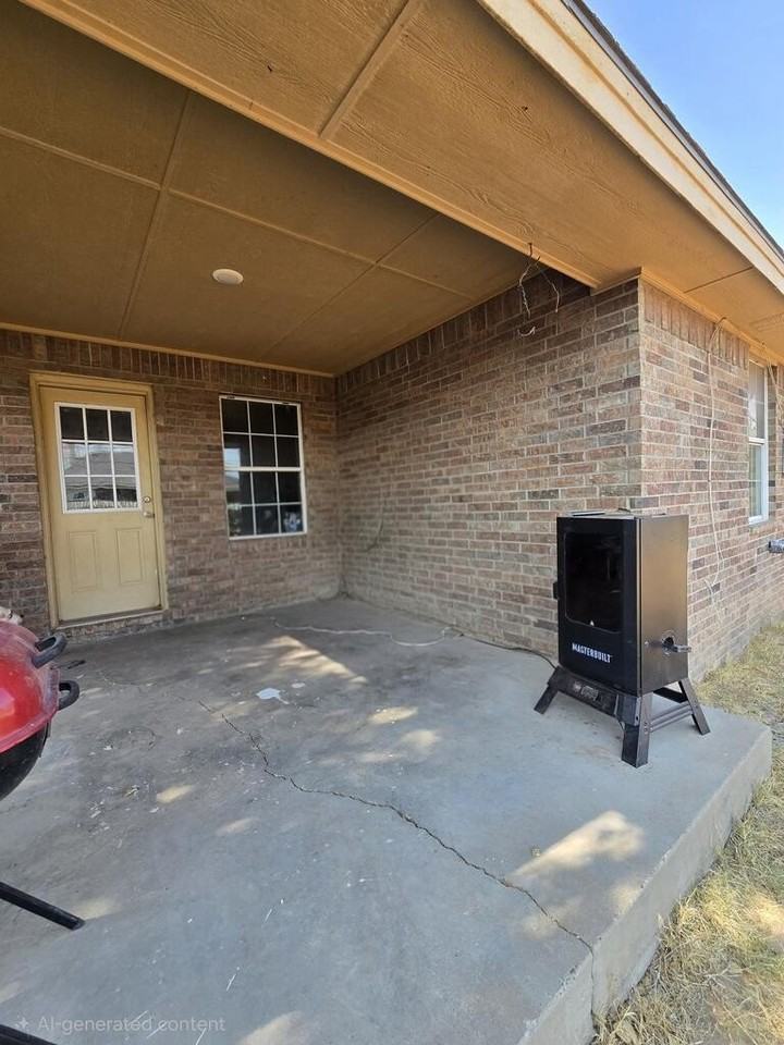 326 Cloud Ave - Photo 6 of 7