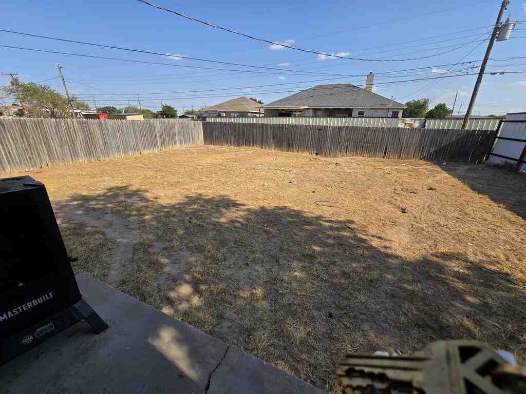 326 Cloud Ave - Photo 7 of 7
